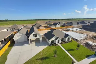 2231 Ensenada Dr, League City, TX 77539 - Photo 4
