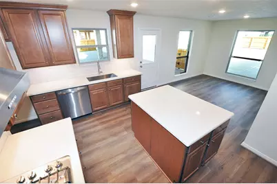 2231 Ensenada Drive, League City, TX 77539 - Photo 10