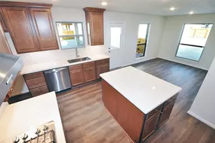 2231 Ensenada Dr, League City, TX 77539 - Photo 10