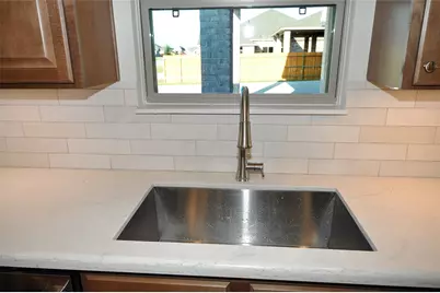 2231 Ensenada Drive, League City, TX 77539 - Photo 14