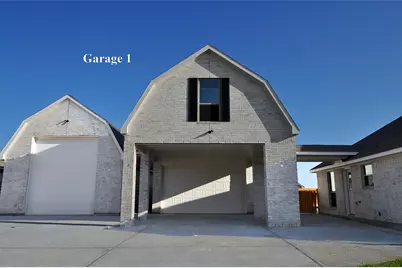 2231 Ensenada Drive, League City, TX 77539 - Photo 38