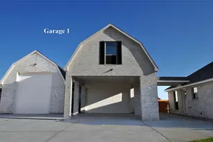 2231 Ensenada Dr, League City, TX 77539 - Photo 38