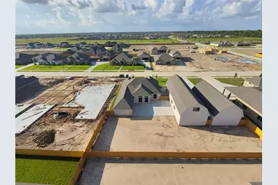 2231 Ensenada Drive, League City, TX 77539 - Photo 38
