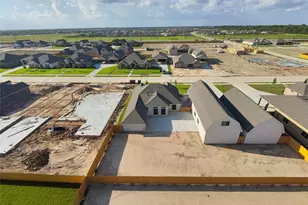 2231 Ensenada Dr, League City, TX 77539 - Photo 38