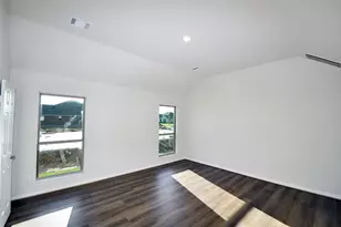 2231 Ensenada Dr, League City, TX 77539 - Photo 18
