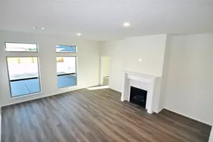 2231 Ensenada Dr, League City, TX 77539 - Photo 8