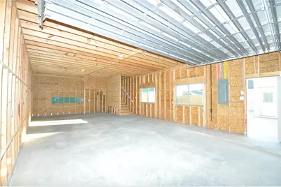 2231 Ensenada Drive, League City, TX 77539 - Photo 42