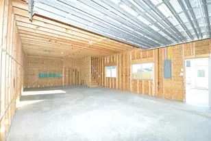 2231 Ensenada Dr, League City, TX 77539 - Photo 42
