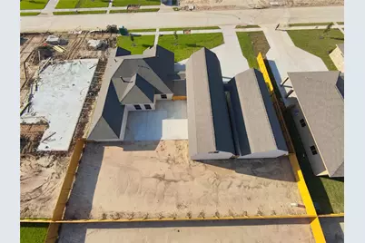 2231 Ensenada Drive, League City, TX 77539 - Photo 34