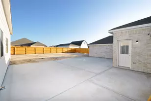 2231 Ensenada Dr, League City, TX 77539 - Photo 32