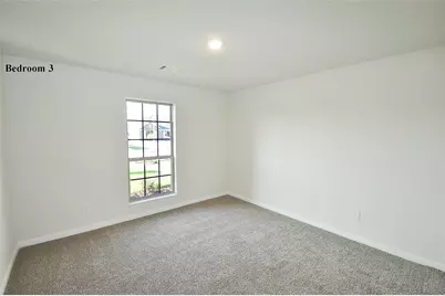2231 Ensenada Drive, League City, TX 77539 - Photo 24