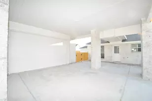 2231 Ensenada Dr, League City, TX 77539 - Photo 40