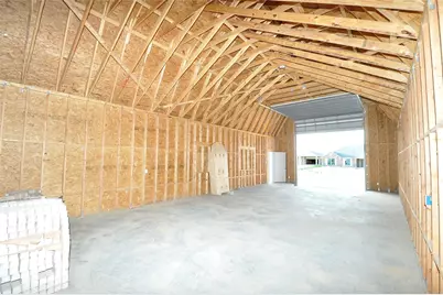 2231 Ensenada Drive, League City, TX 77539 - Photo 48