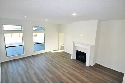 2231 Ensenada Drive, League City, TX 77539 - Photo 6