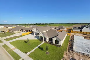 2231 Ensenada Dr, League City, TX 77539 - Photo 6