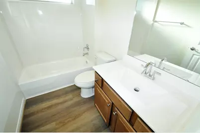 2231 Ensenada Drive, League City, TX 77539 - Photo 24