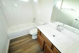2231 Ensenada Dr, League City, TX 77539 - Photo 24