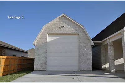 2231 Ensenada Drive, League City, TX 77539 - Photo 46