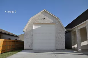 2231 Ensenada Dr, League City, TX 77539 - Photo 46
