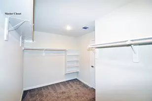 2231 Ensenada Dr, League City, TX 77539 - Photo 22