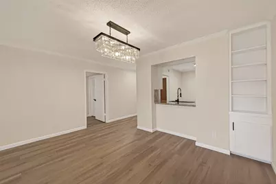 6547 Bayou Glen Road, Houston, TX 77057 - Photo 8