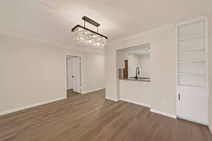 6547 Bayou Glen Rd, Houston, TX 77057 - Photo 8