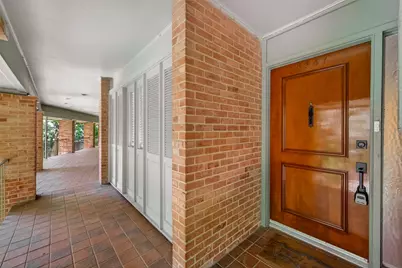 6547 Bayou Glen Road, Houston, TX 77057 - Photo 4