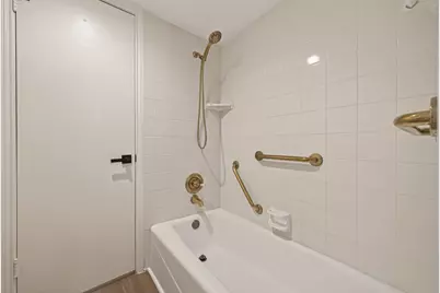 6547 Bayou Glen Road, Houston, TX 77057 - Photo 20