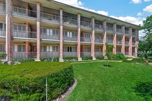 6547 Bayou Glen Rd, Houston, TX 77057 - Photo 26