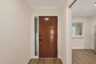 6547 Bayou Glen Rd, Houston, TX 77057 - Photo 6