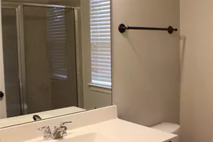 8115 Anderwood Knl Trce, Richmond, TX 77407 - Photo 22