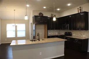 8115 Anderwood Knl Trce, Richmond, TX 77407 - Photo 12