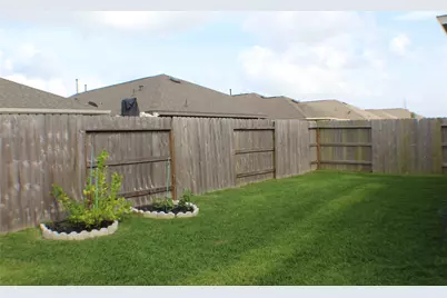 8115 Anderwood Knoll Trace, Richmond, TX 77407 - Photo 28