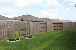 8115 Anderwood Knl Trce, Richmond, TX 77407 - Photo 28