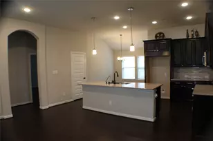 8115 Anderwood Knl Trce, Richmond, TX 77407 - Photo 14