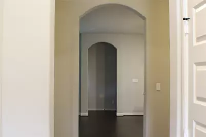 8115 Anderwood Knoll Trace, Richmond, TX 77407 - Photo 6