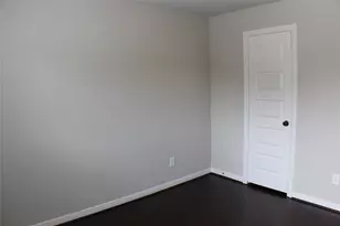 8115 Anderwood Knl Trce, Richmond, TX 77407 - Photo 18