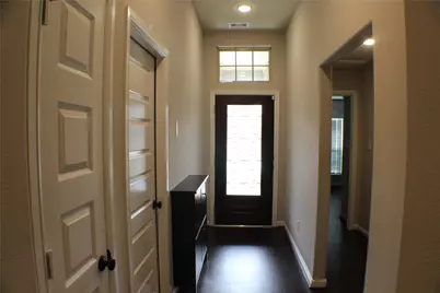 8115 Anderwood Knoll Trace, Richmond, TX 77407 - Photo 8