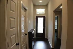 8115 Anderwood Knl Trce, Richmond, TX 77407 - Photo 8