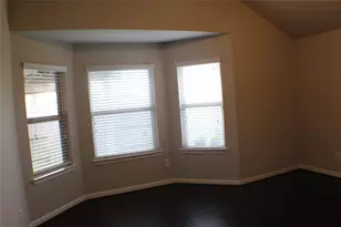 8115 Anderwood Knl Trce, Richmond, TX 77407 - Photo 20