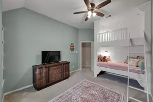 2502 Wynden Meadow Ln, Conroe, TX 77304 - Photo 38