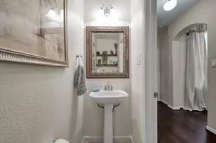 2502 Wynden Meadow Ln, Conroe, TX 77304 - Photo 26