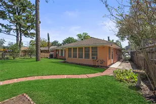 2226 Lamonte Ln, Houston, TX 77018 - Photo 22