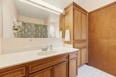 2226 Lamonte Lane, Houston, TX 77018 - Photo 18