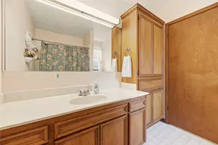 2226 Lamonte Ln, Houston, TX 77018 - Photo 18