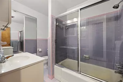 2226 Lamonte Lane, Houston, TX 77018 - Photo 14