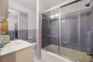 2226 Lamonte Ln, Houston, TX 77018 - Photo 14