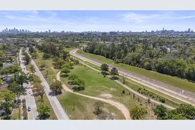 2226 Lamonte Lane, Houston, TX 77018 - Photo 26