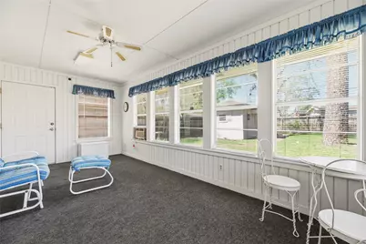 2226 Lamonte Lane, Houston, TX 77018 - Photo 20