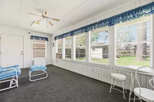 2226 Lamonte Ln, Houston, TX 77018 - Photo 20